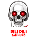 pili-pili